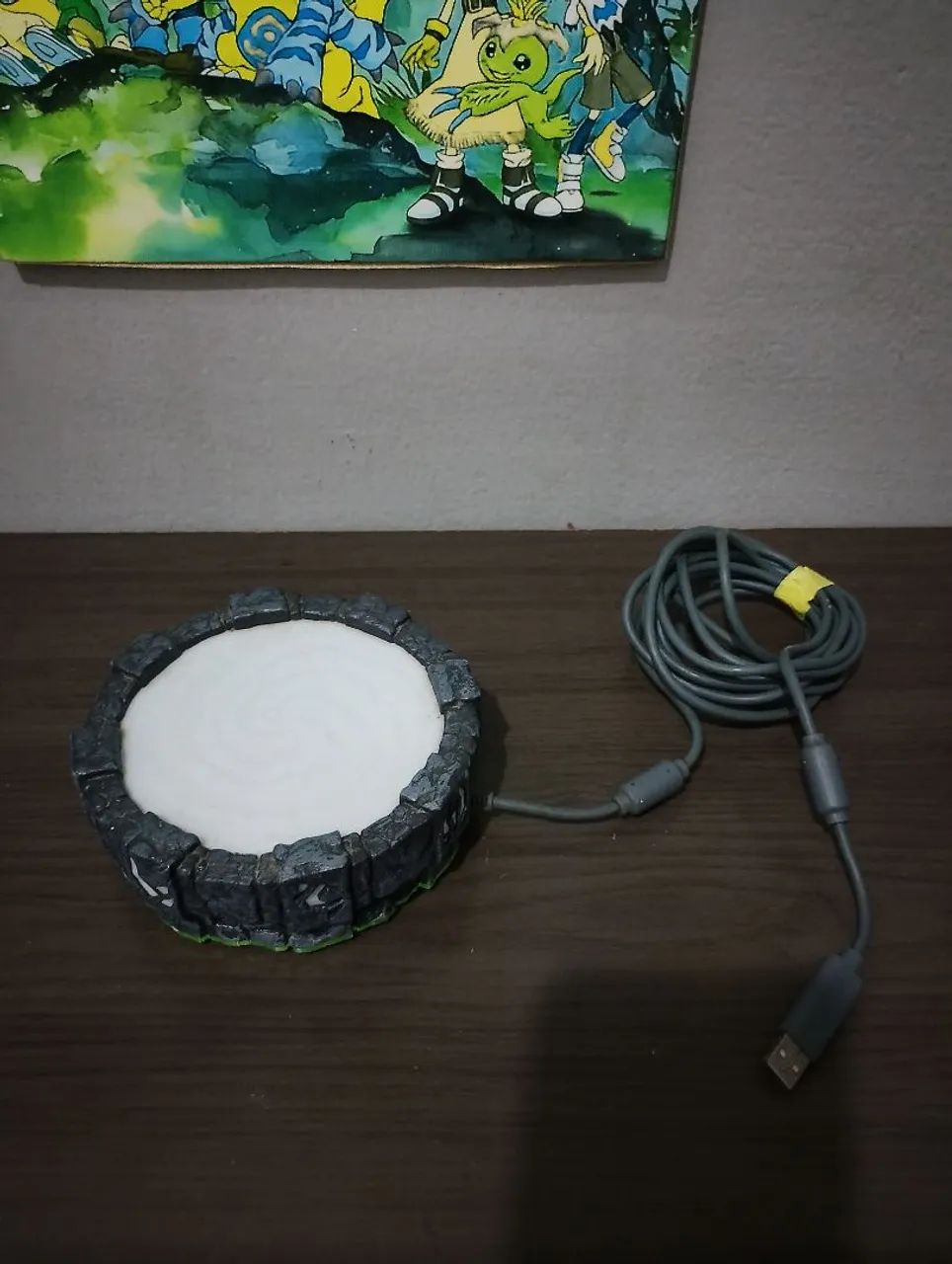 Portal Xbox 360