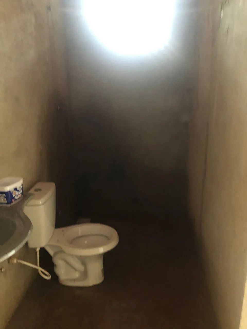 Vendo uma casa  - Foto 4