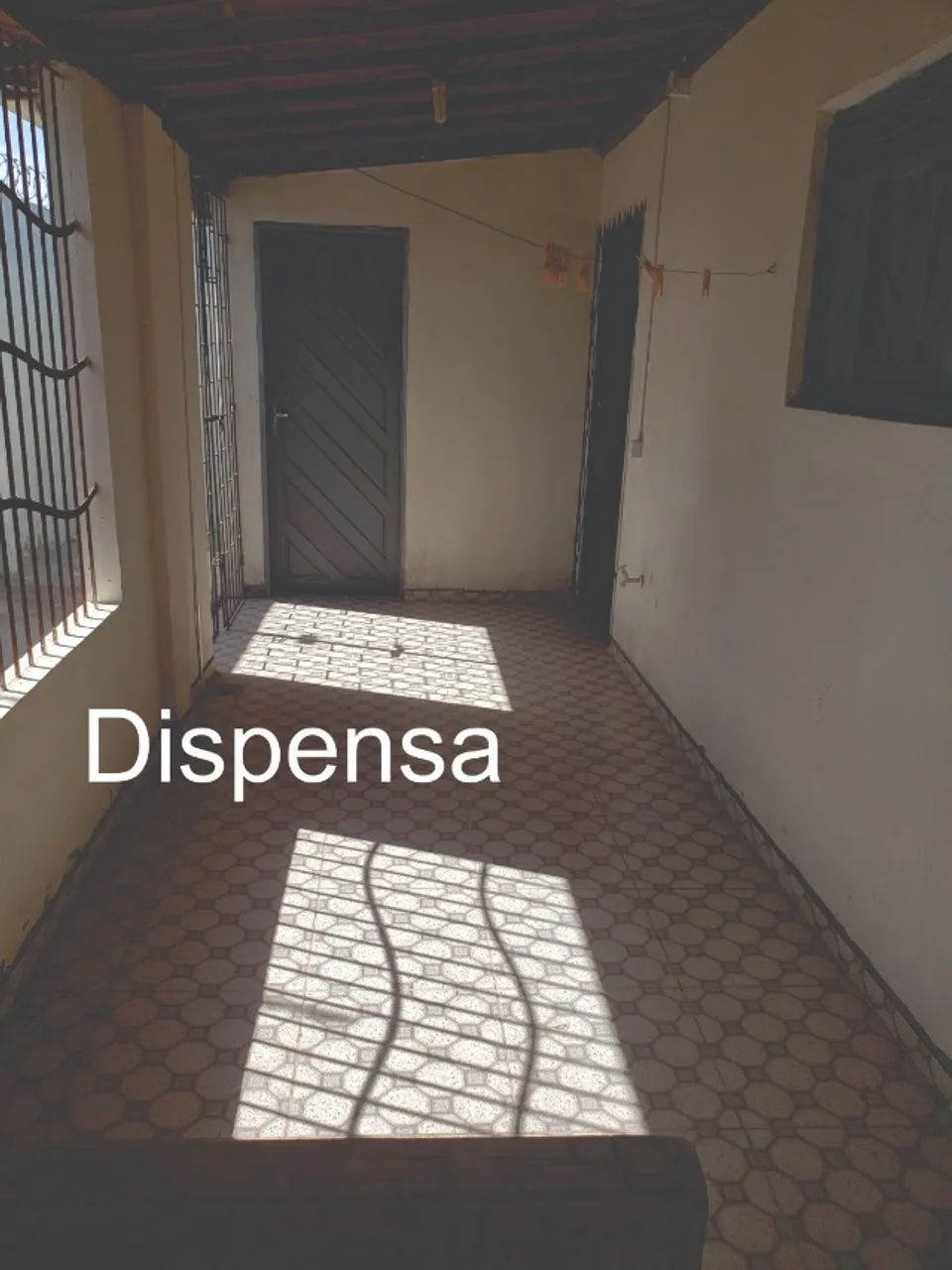 Casa - Porto Mirim / Muriu - Foto 4