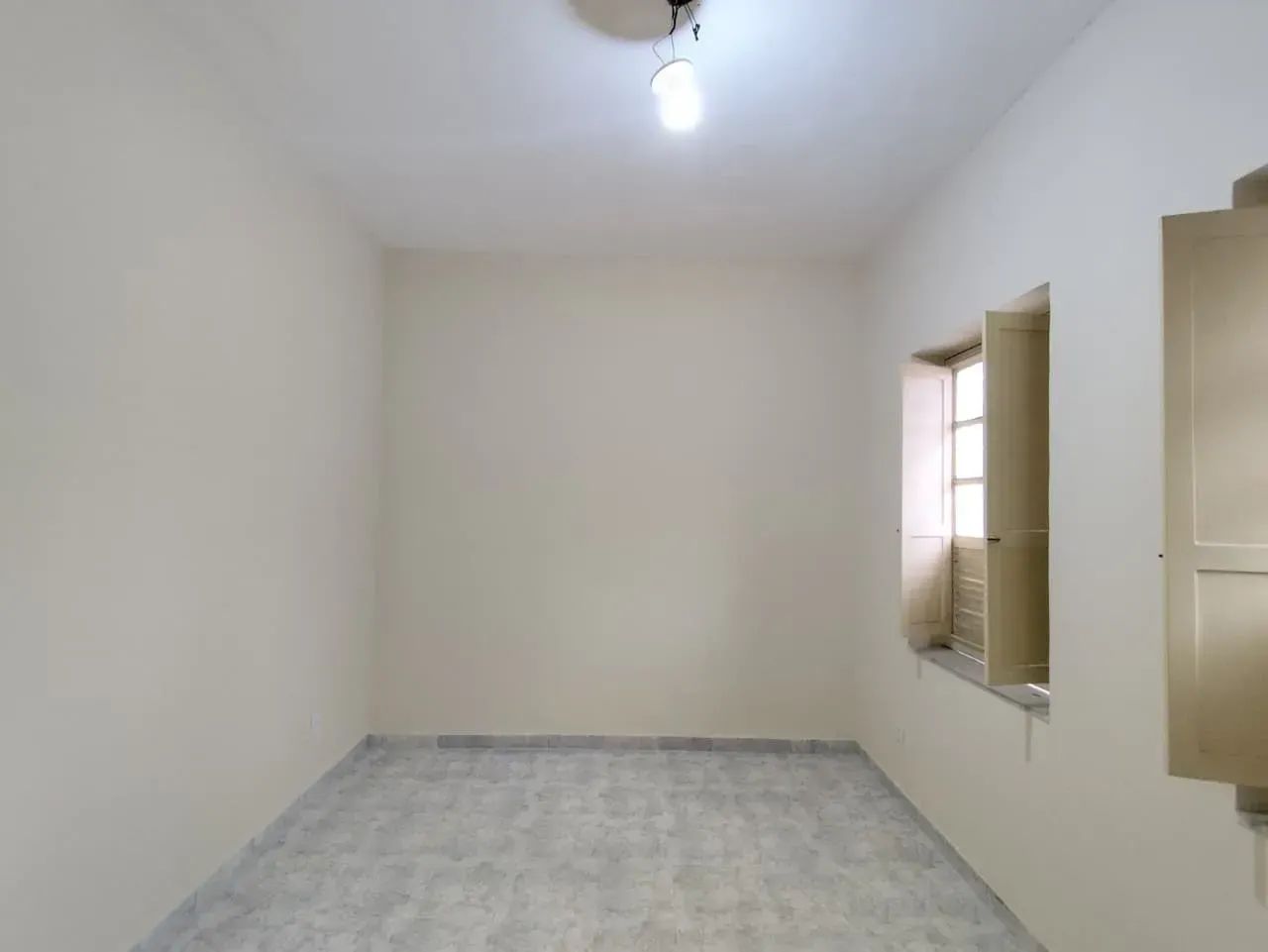 Ramos - Rua Pereira Landim - Foto 5