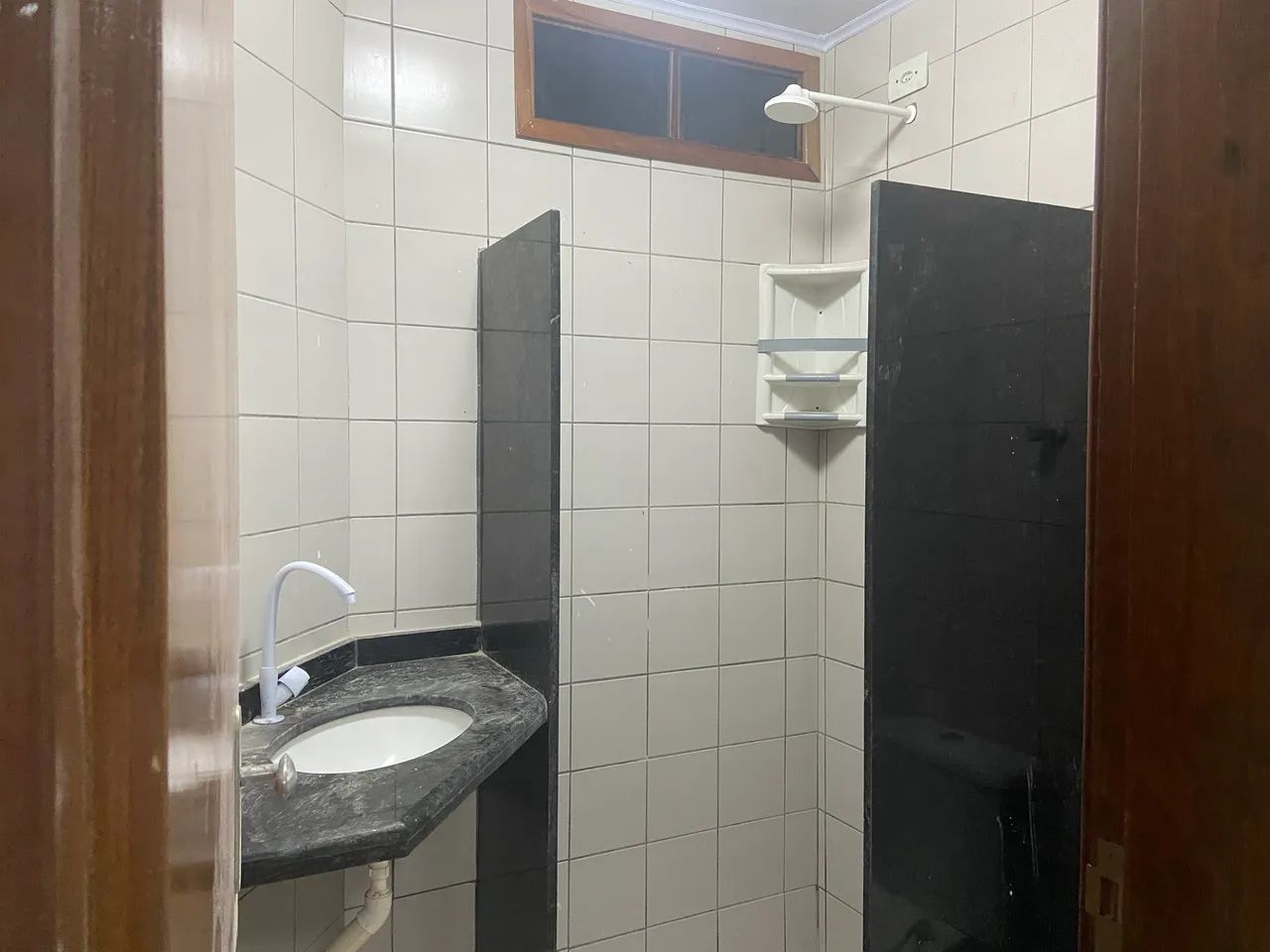 VAGA DE QUARTO PARA MULHERES - Foto 3