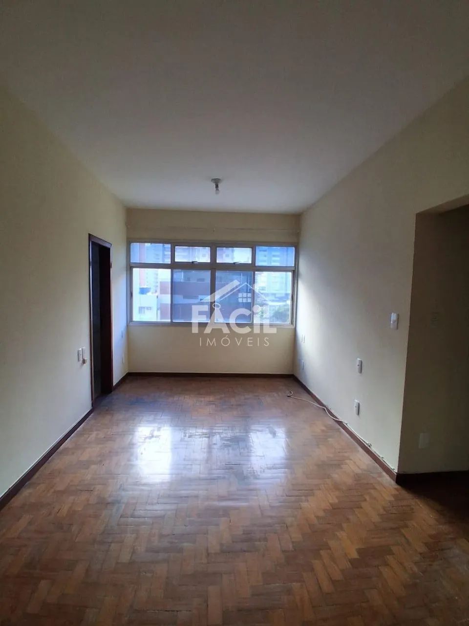 Apartamento à Venda em Santa Lúcia  Vitória/ES - Foto 2