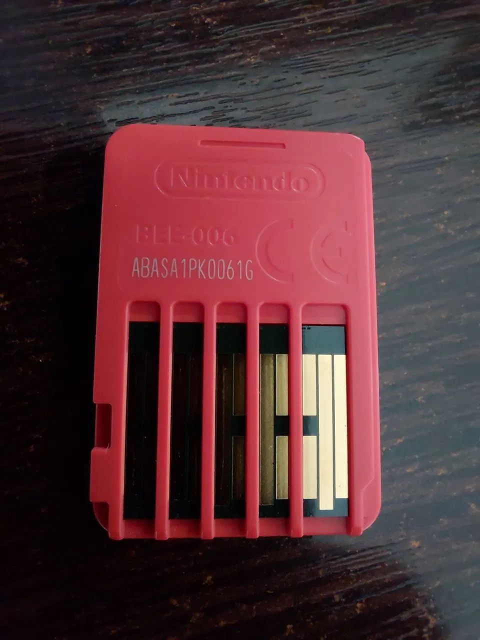 Resident Evil 7 Nintendo Switch 2 - Foto 2