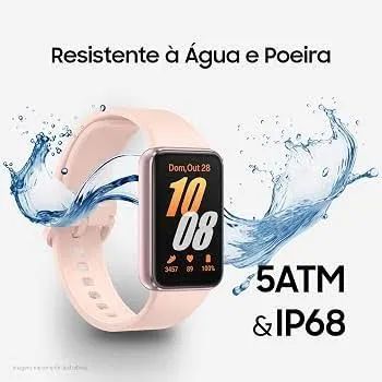 Smart fit3 Samsung  - Foto 2
