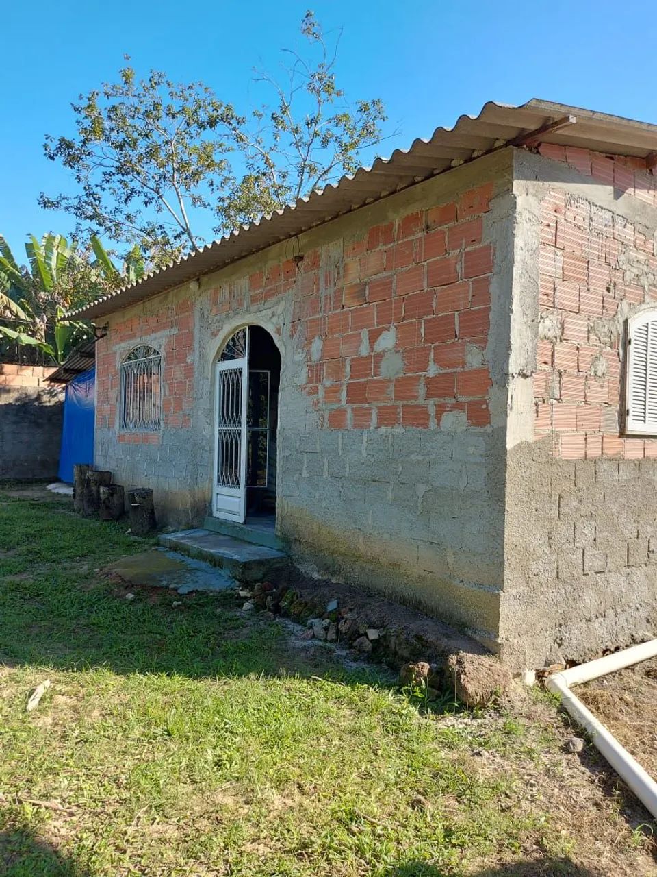 Vendo lindo Sítio  - Foto 2