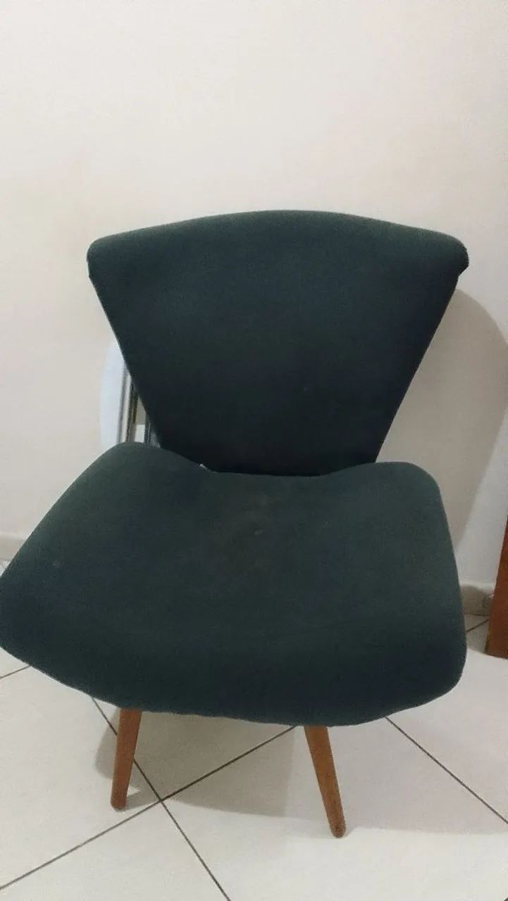 Poltrona65562845749506120