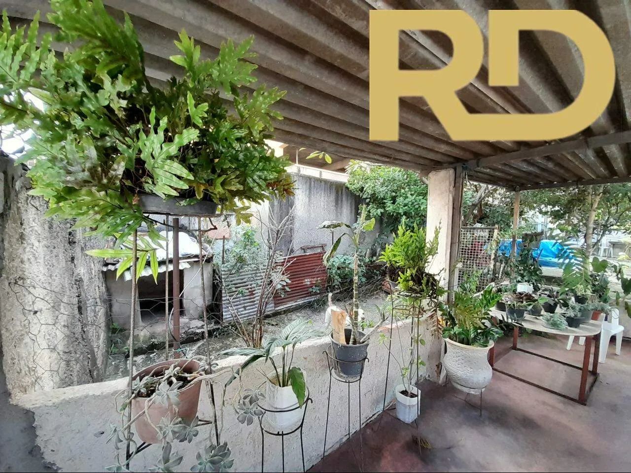 Lote com grande potencial construtivo. - Foto 3