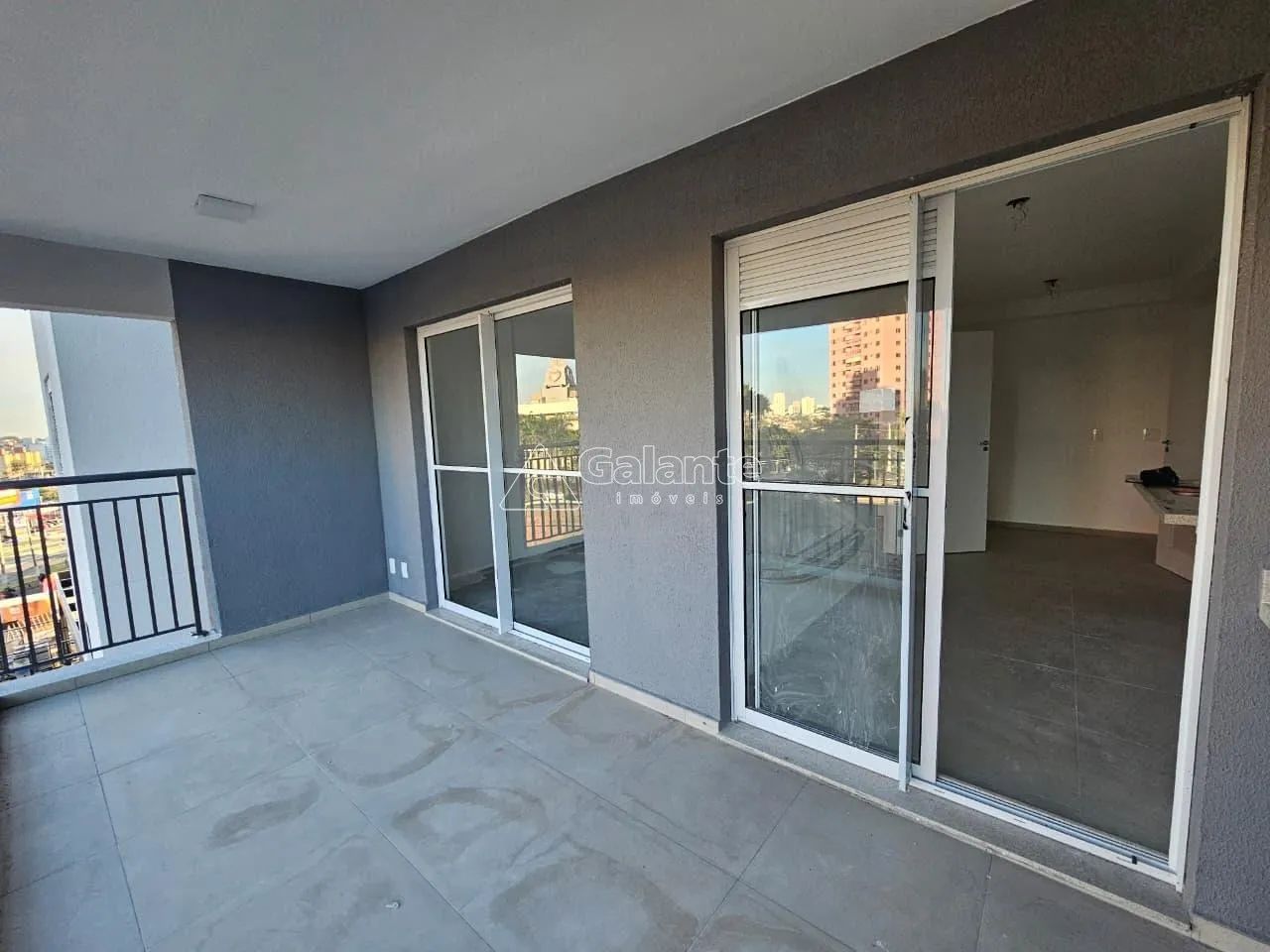 apartamento - Jardim Aurélia - Campinas - Foto 5