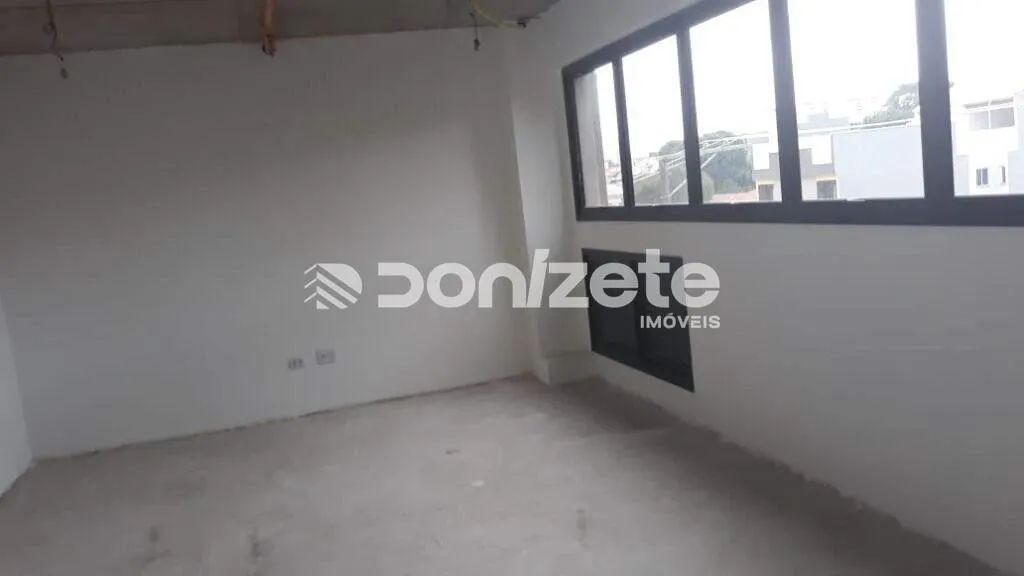 Sala à venda, 33 m² por R$ 320.000,00 - Vila Assunção - Santo André/SP - Foto 8