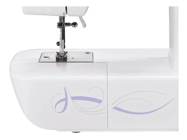 Máquina de Costura Portátil SINGER Start 1306 - Foto 2
