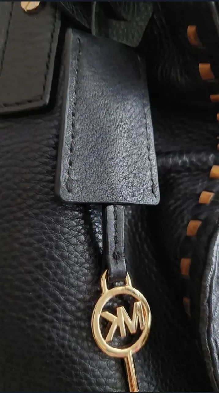 Bolsa Michael Kors  - Foto 3