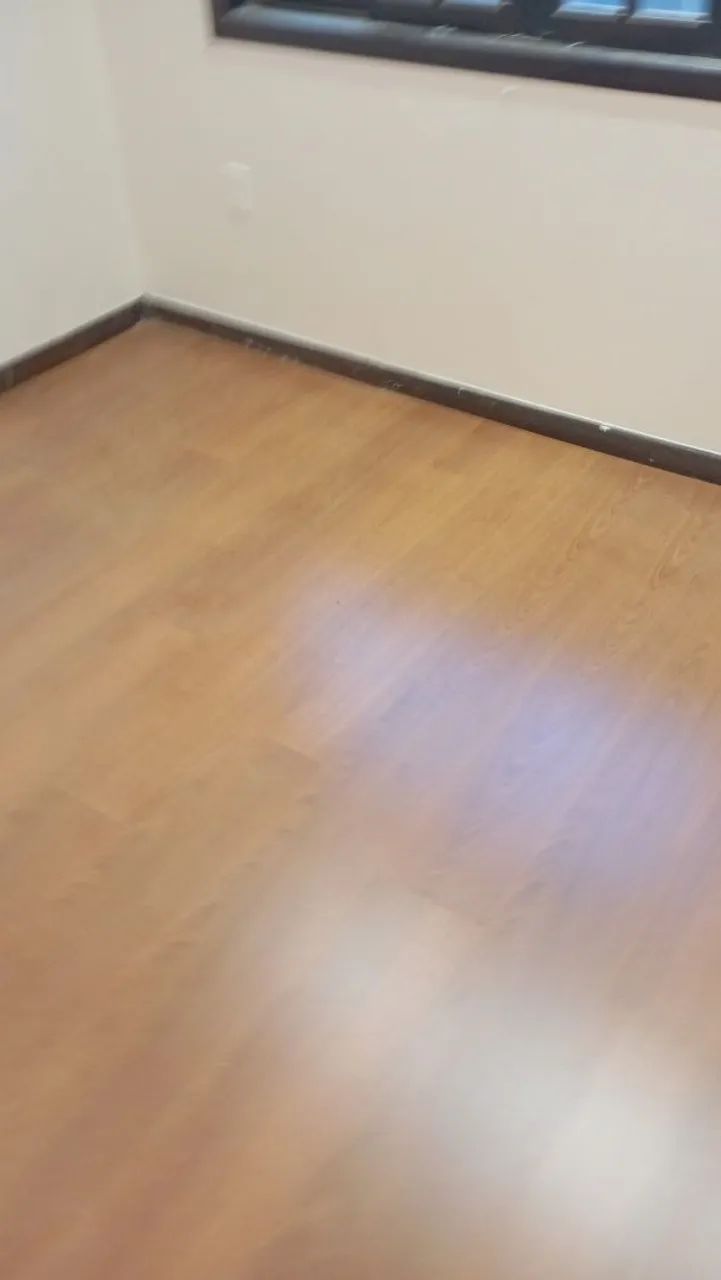 Cefas instalaçãoe concerto de pisos laminado 