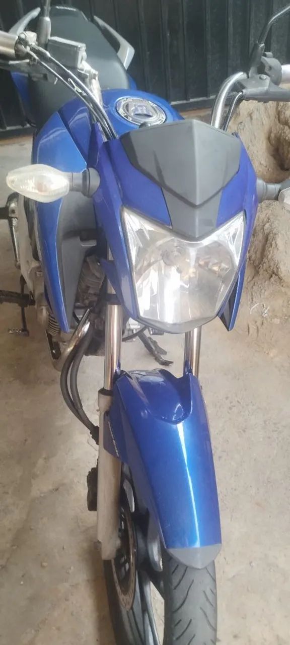 Vendo  - Foto 3