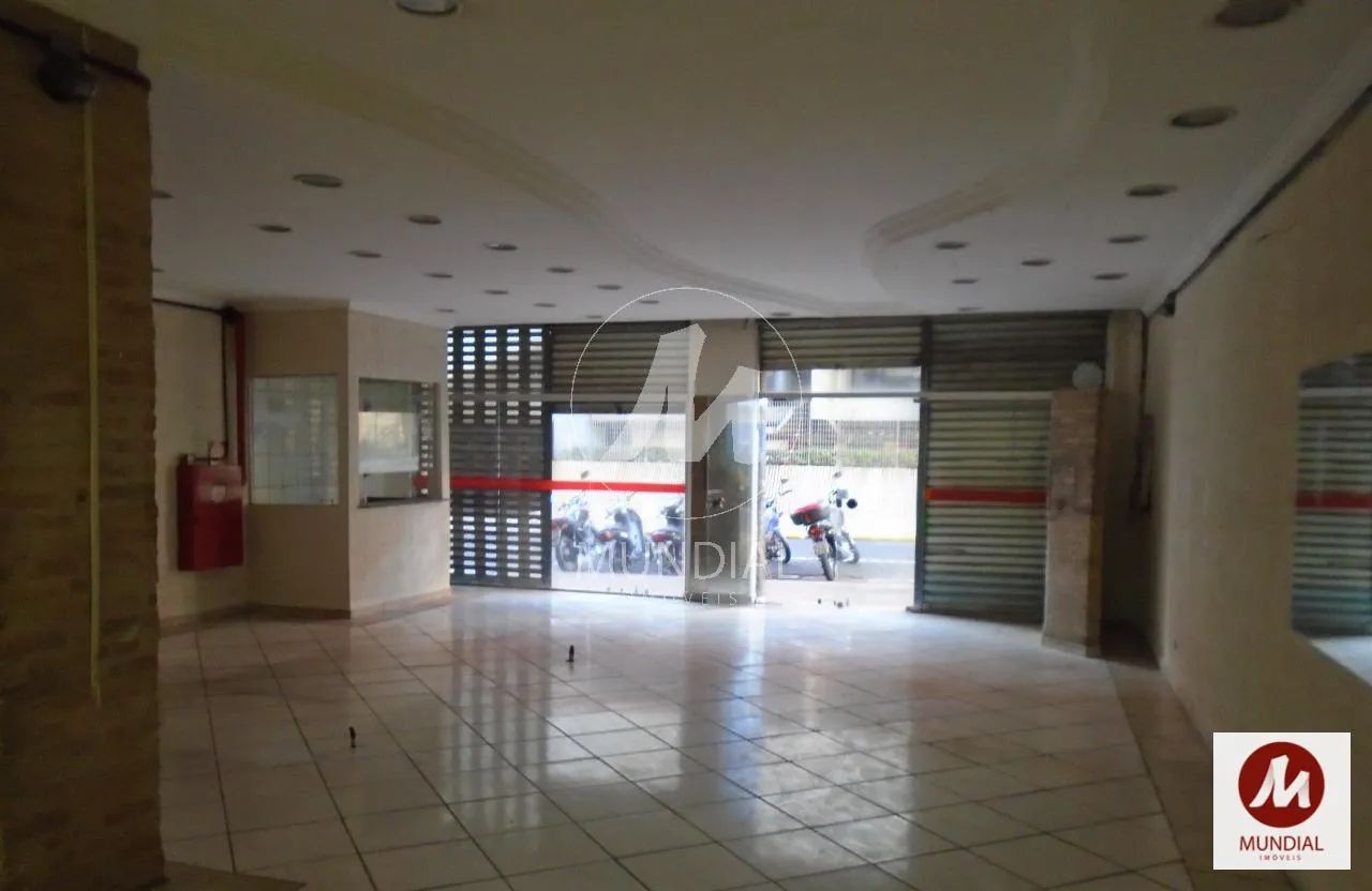 Salão/Galpão à venda no bairro CENTRO - Foto 2
