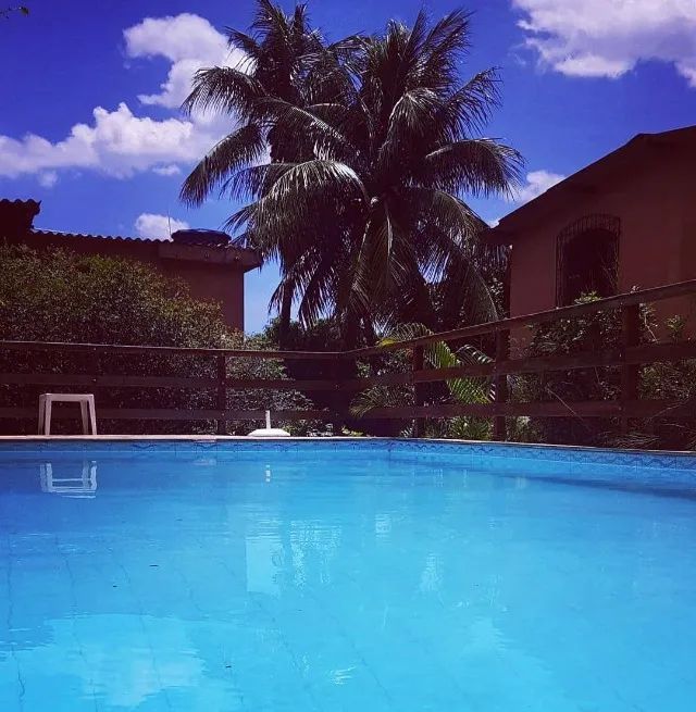 Foto - Rio de Janeiro - Guaratiba