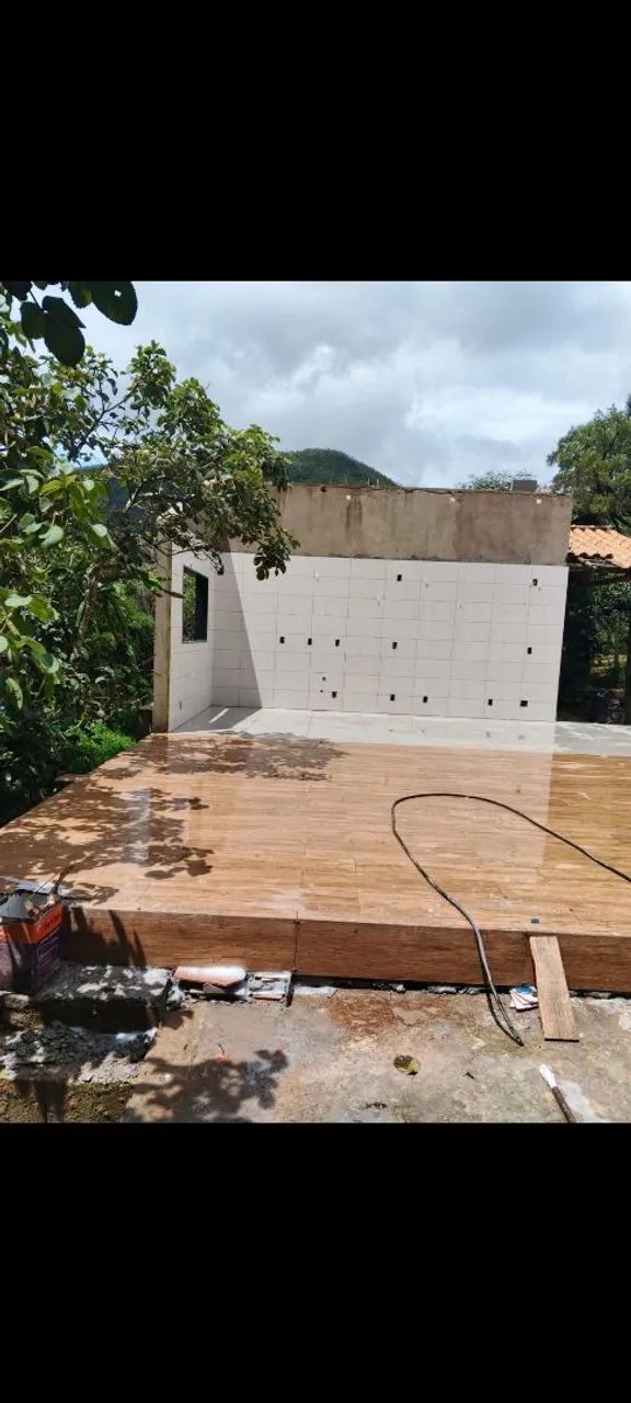 Reforma e construção em  geral . - Foto 5