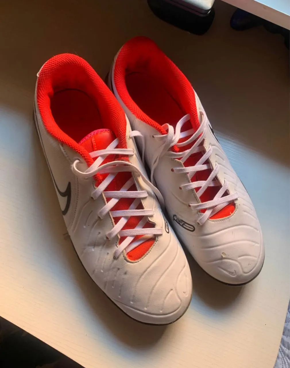 Society Nike Legend 10 - Foto 4