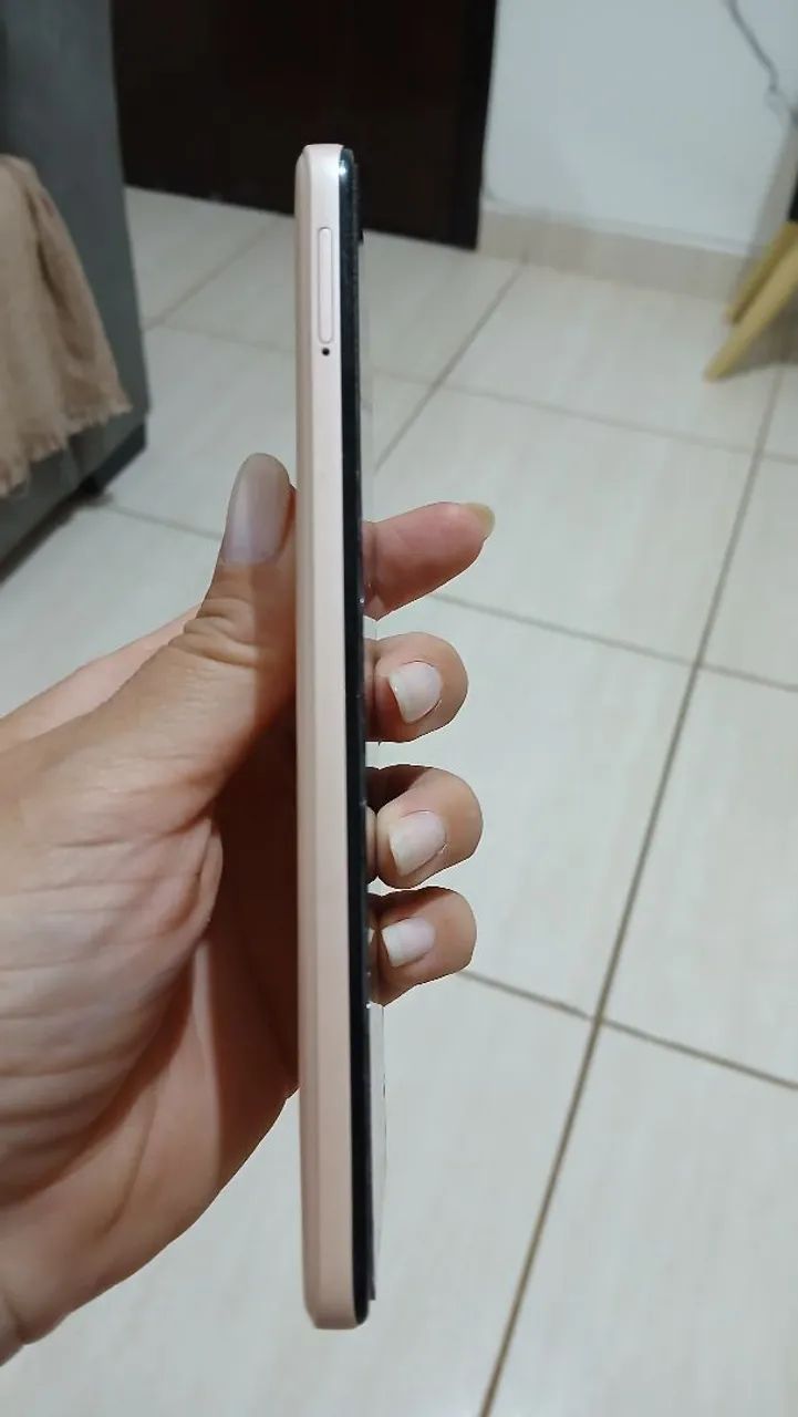 Motorola G32 Seminovo - Foto 3