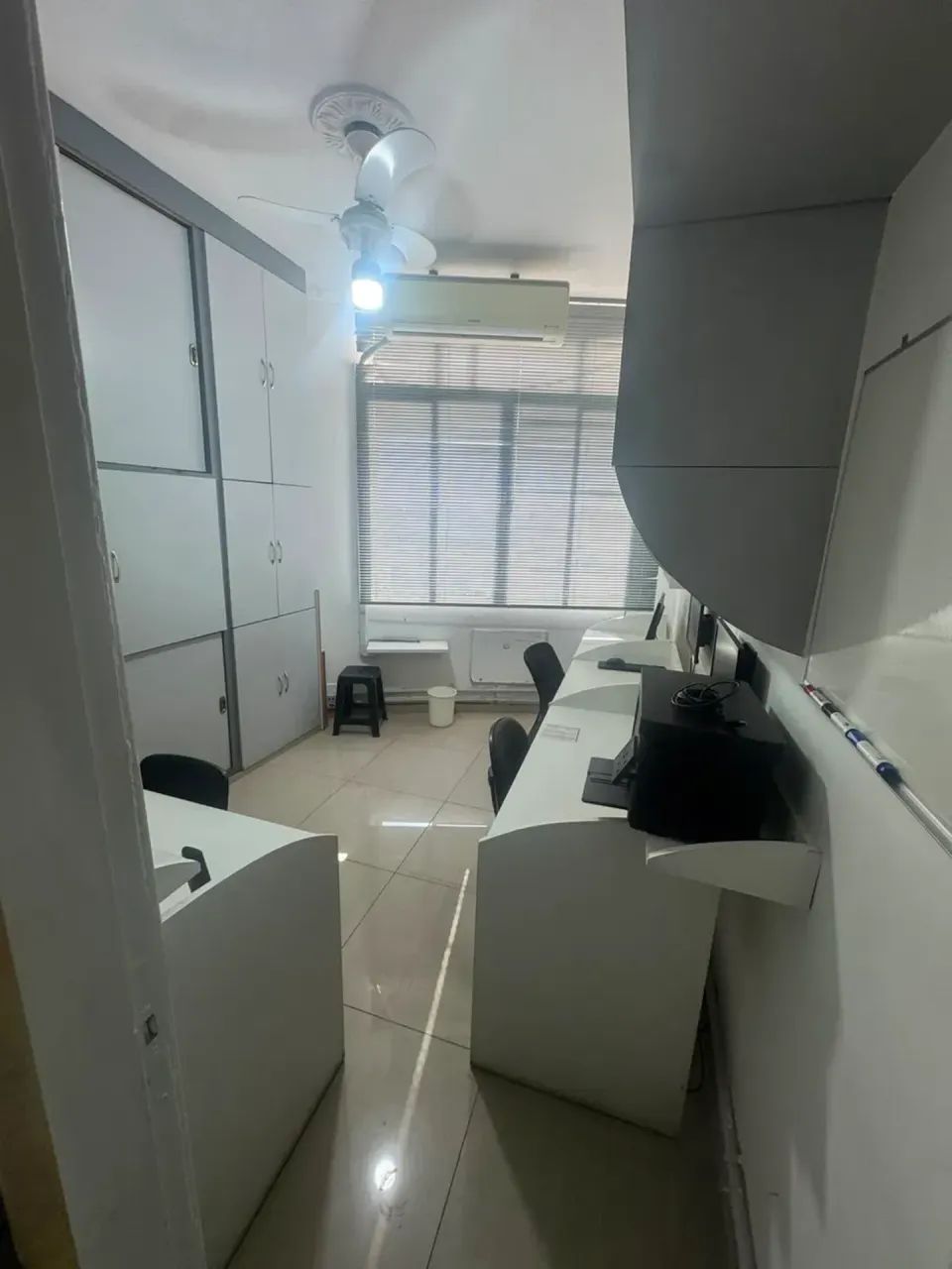 Sala Comercial, 40m2! - Foto 5