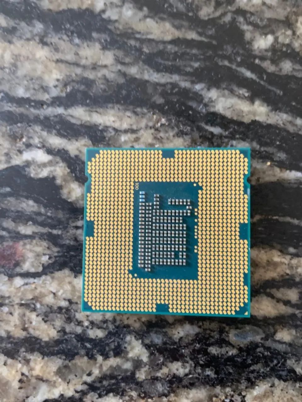  Processador Intel Pentium G840  - Foto 4