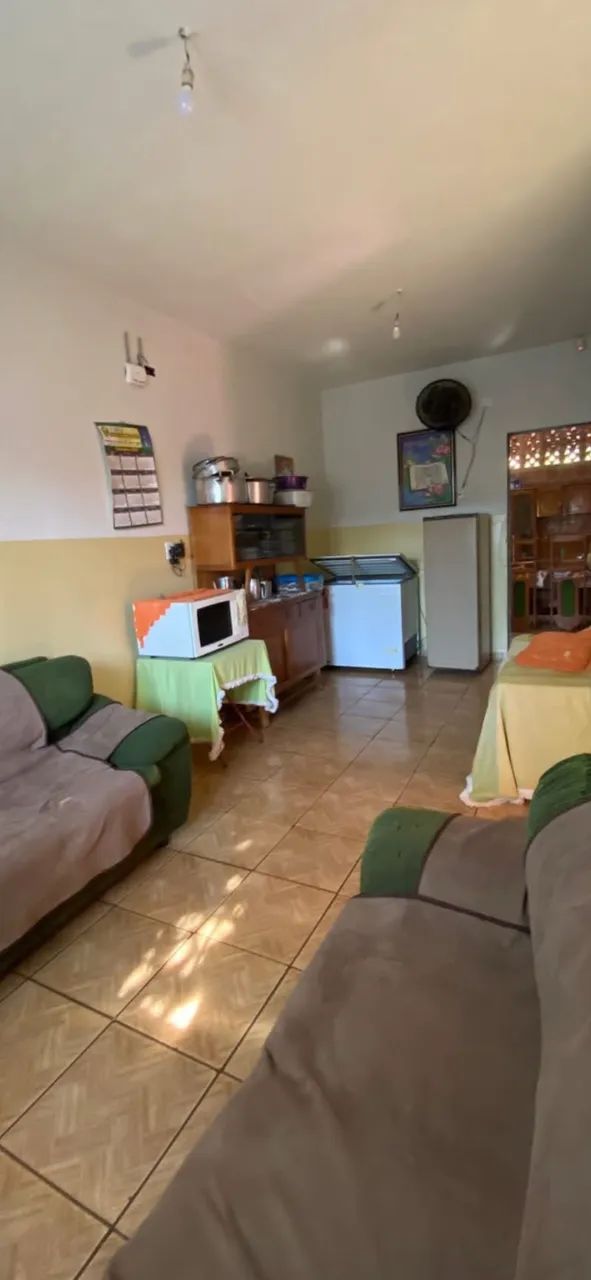 Rancho beira rio  - Foto 5