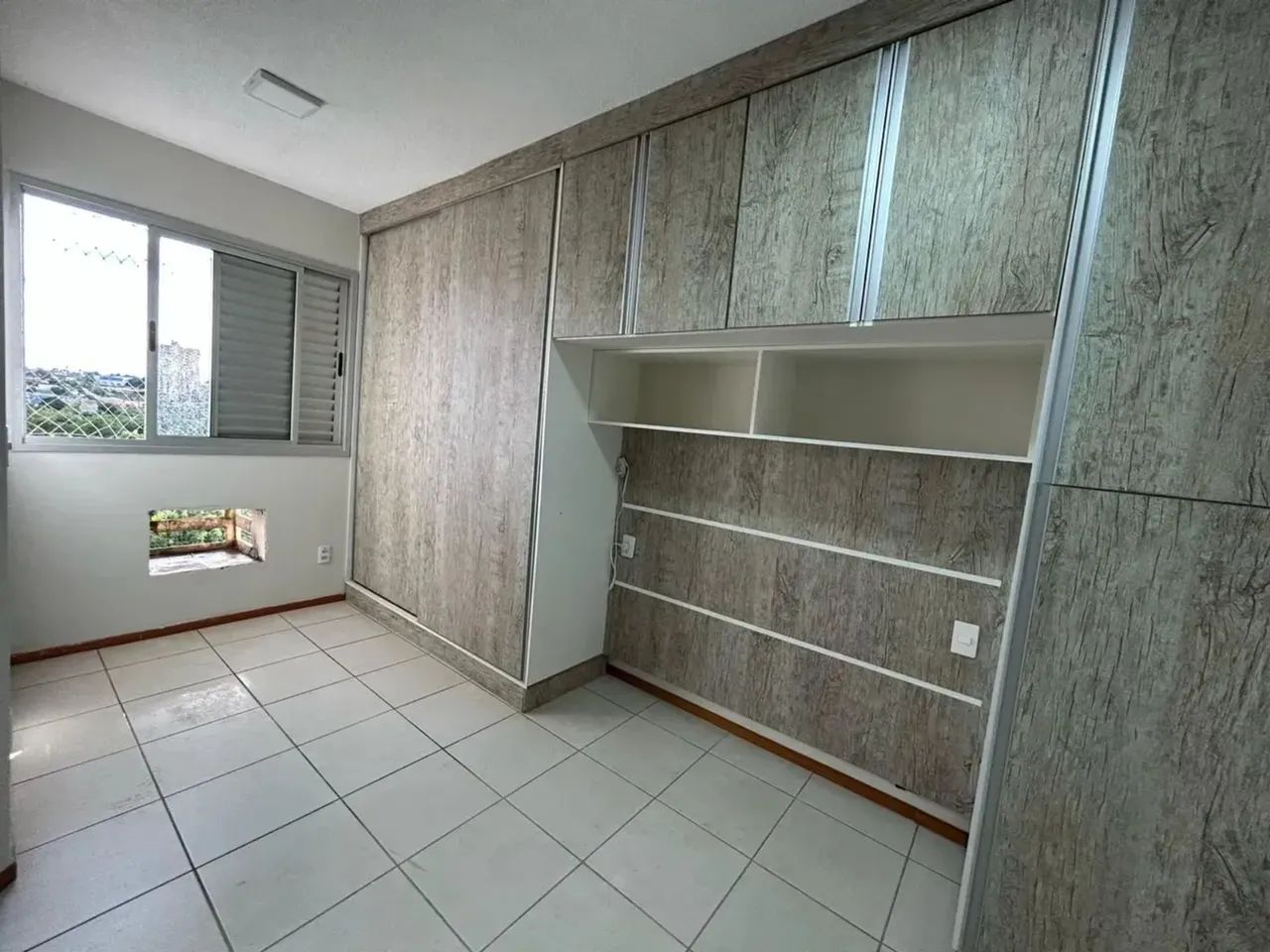 Vende-se Apartamento em Cuiabá - Foto 2
