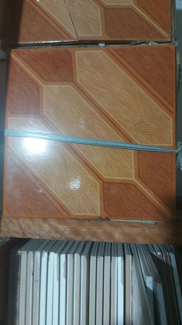 Pisos e azulejos  - Foto 4