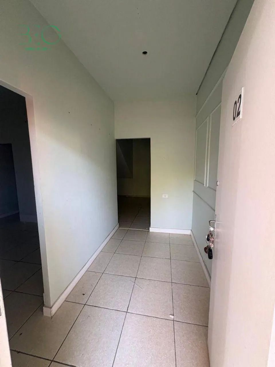 Sala para alugar, 28 m² por R$ 2.023,00/mês - Mooca - São Paulo/SP - Foto 5