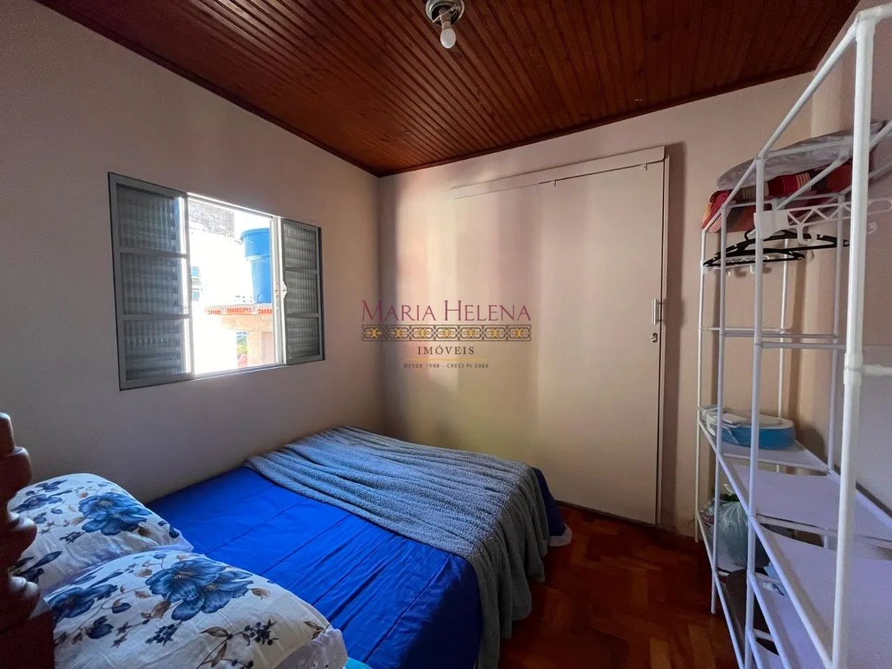 Casa à venda no Centro de Caxambu - Foto 2