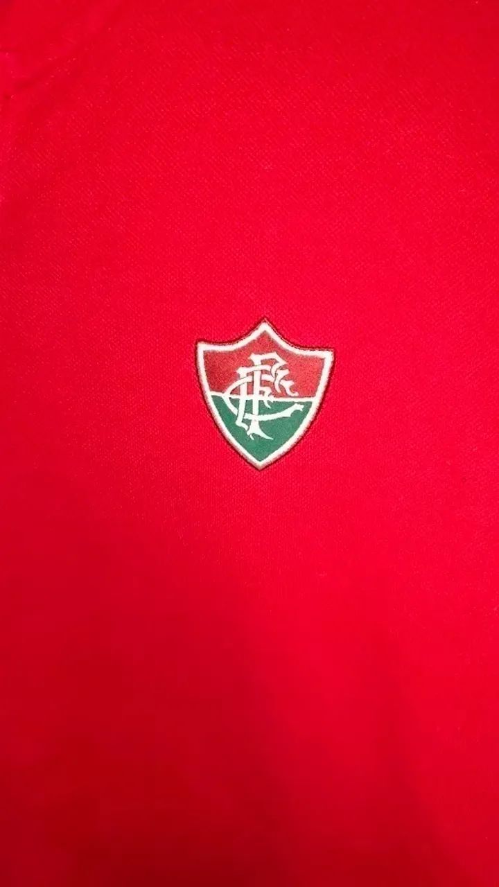 Camisa Fluminense Umbro 2024 - Foto 4