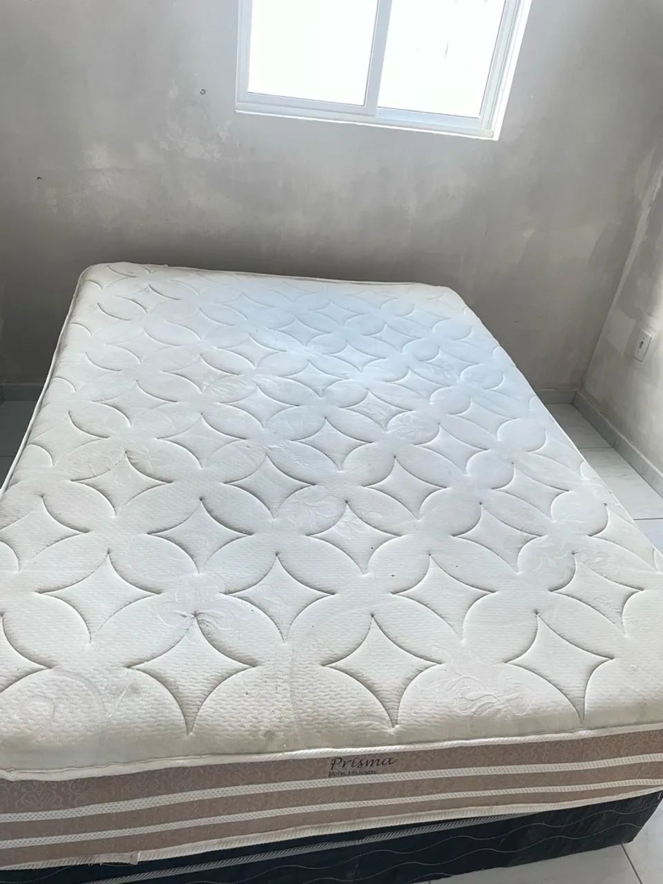 Vendo cama box  - Foto 2