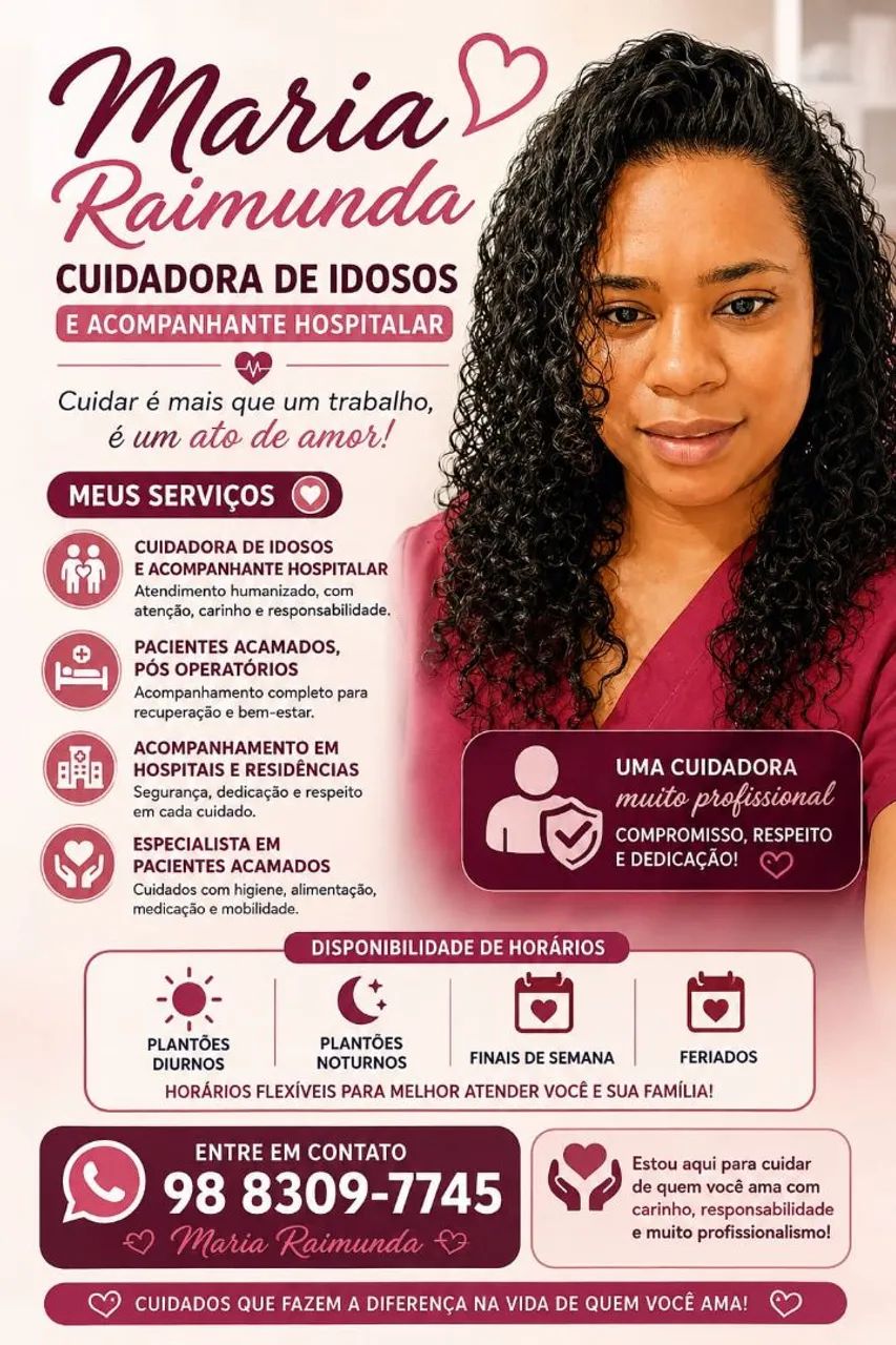 Trabalho  - Foto 2