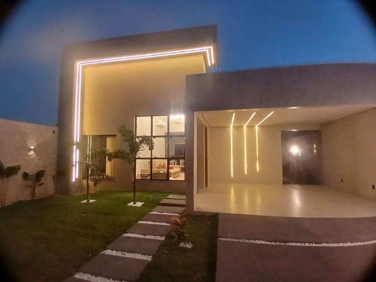 Construção e reformas em geral - Foto 2