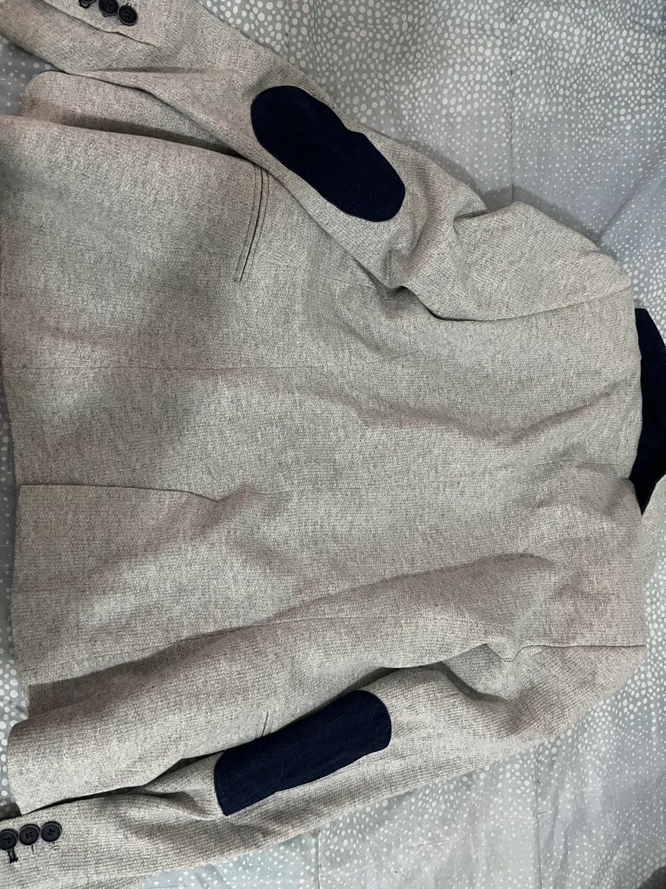 Blazer Zara - Foto 3