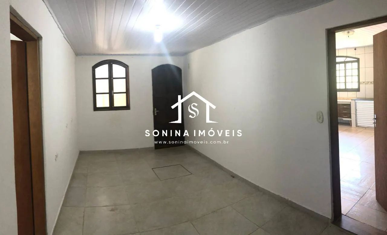 LOCAÇÃO - Galpão Comercial  Atibaia/SP - Foto 5
