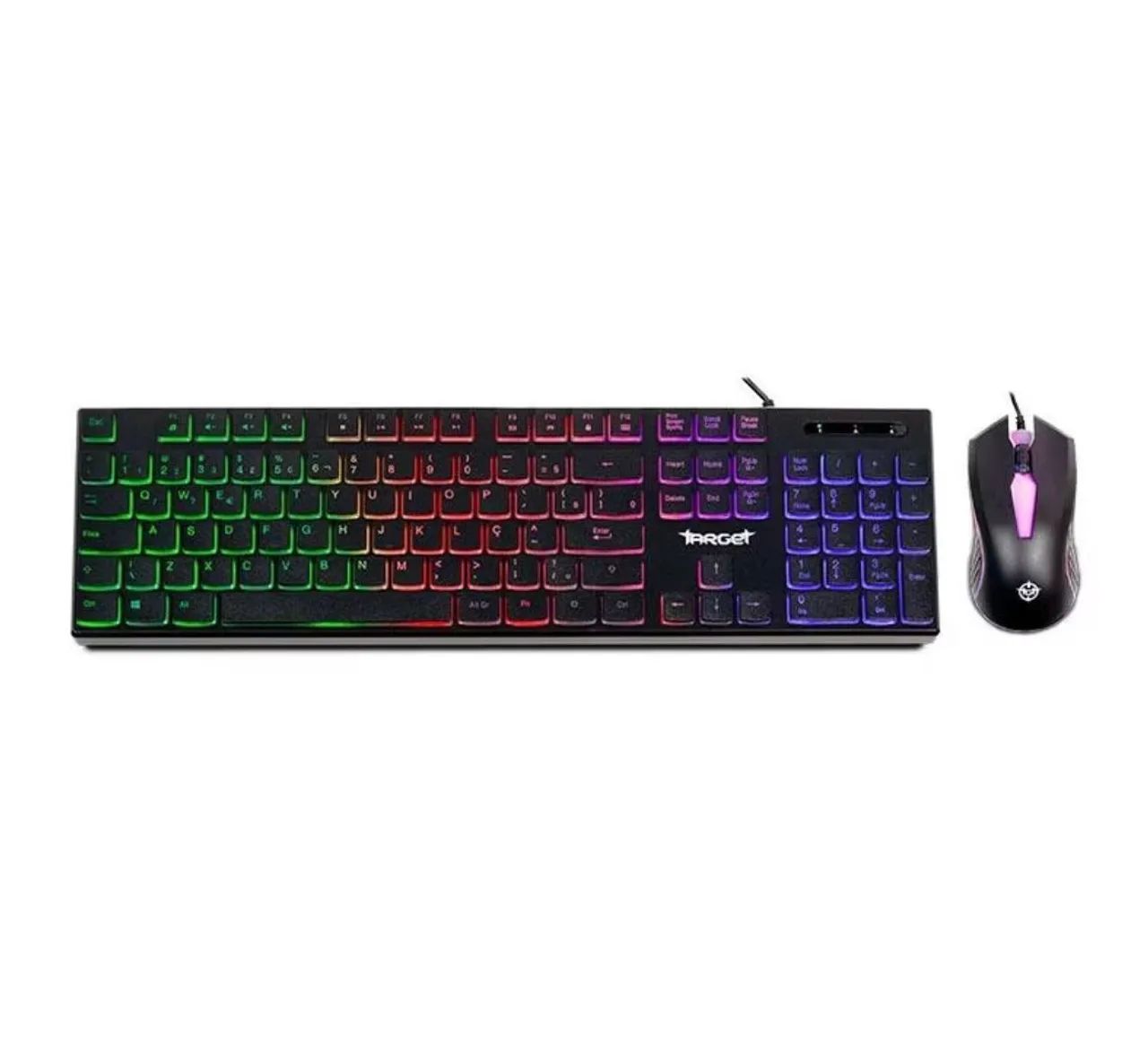 Computador completo  - Foto 4