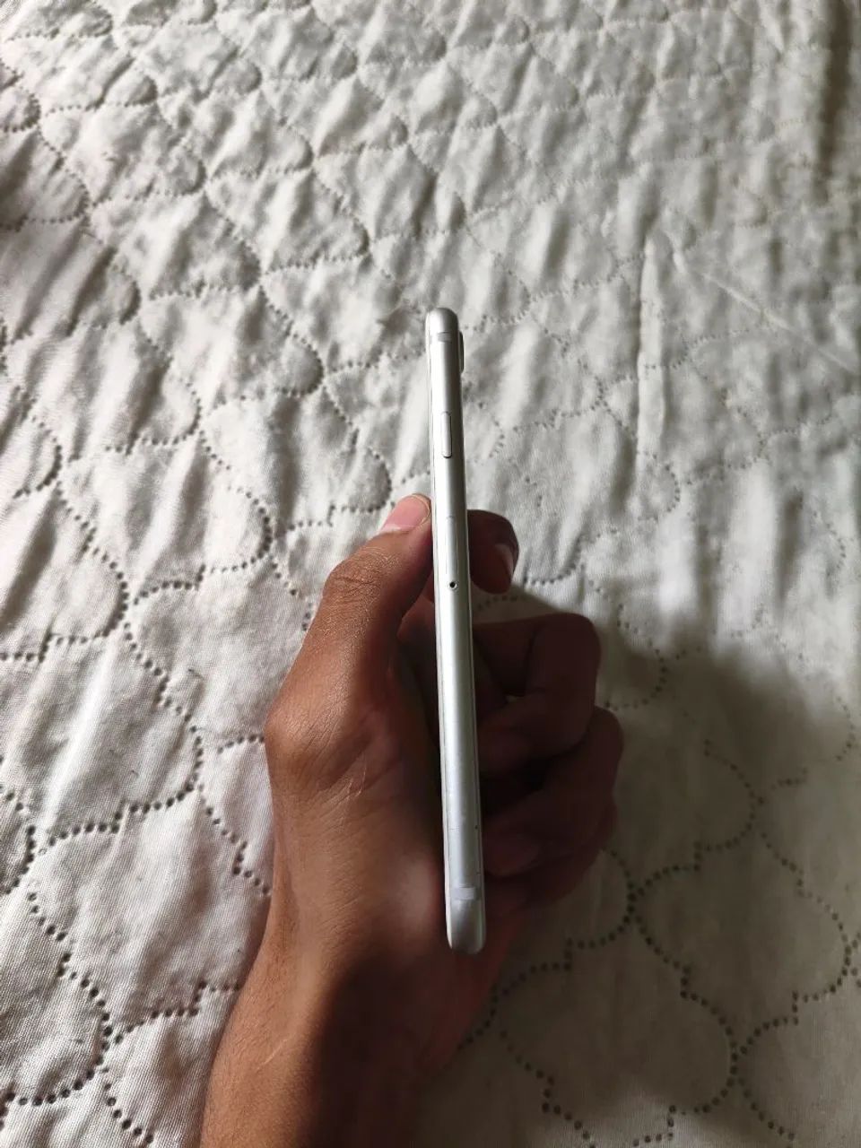 iPhone 8 64gb  - Foto 4