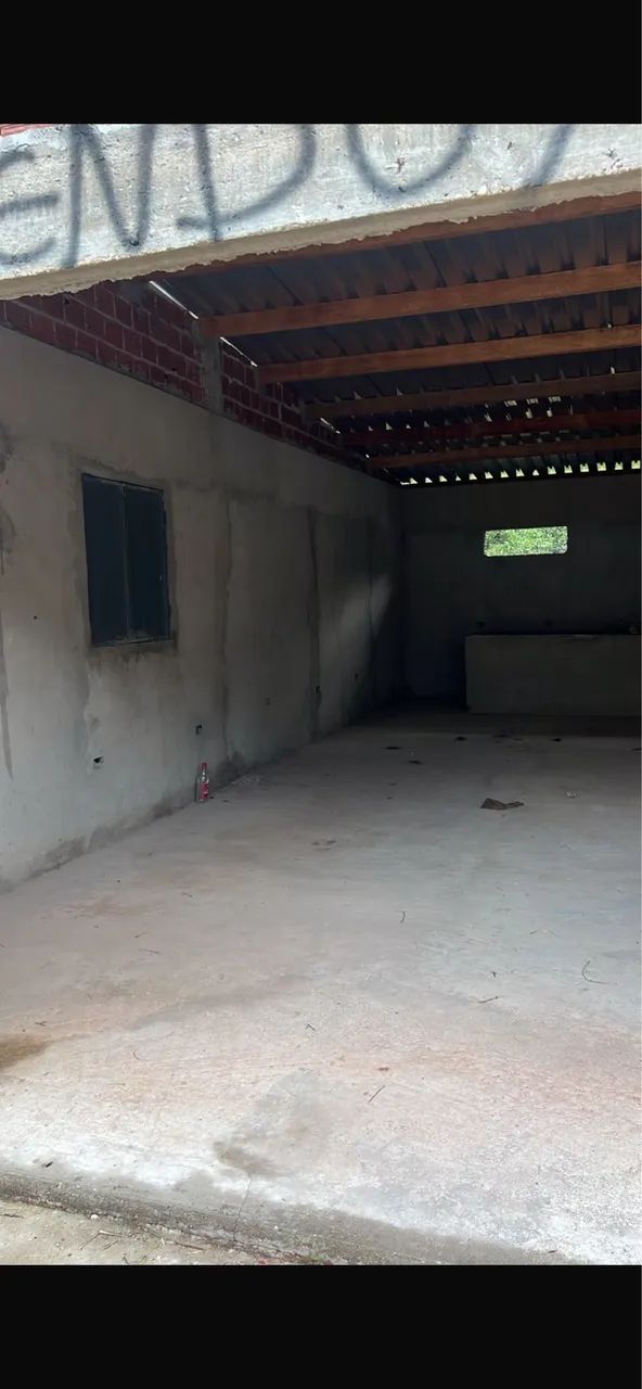 Vende ponto comercial  - Foto 3