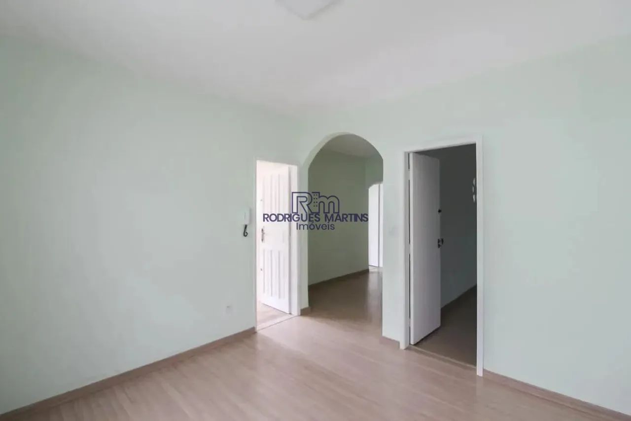Vende casa com Habite-se sendo 03 quartos, 04 vaga - Foto 5