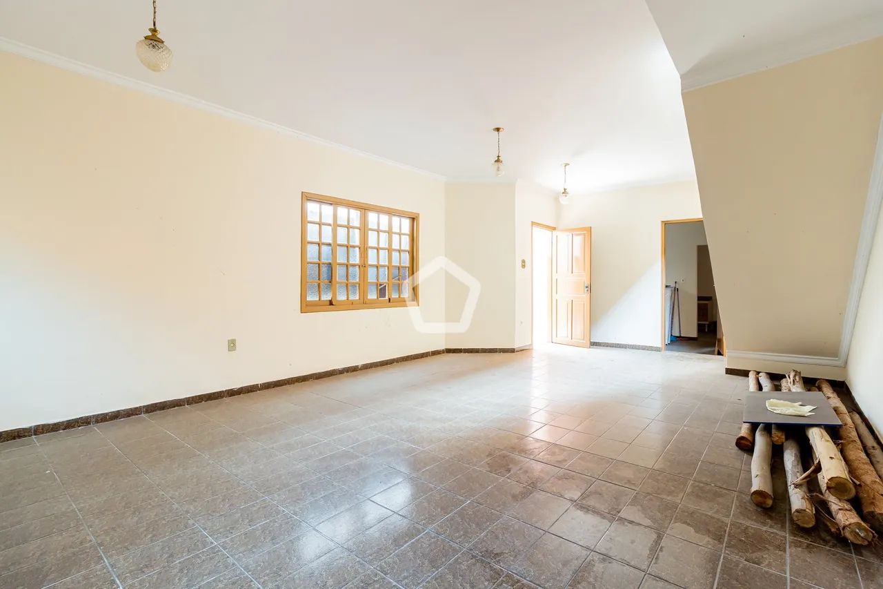 Casa em Vila Carrão - Foto 3