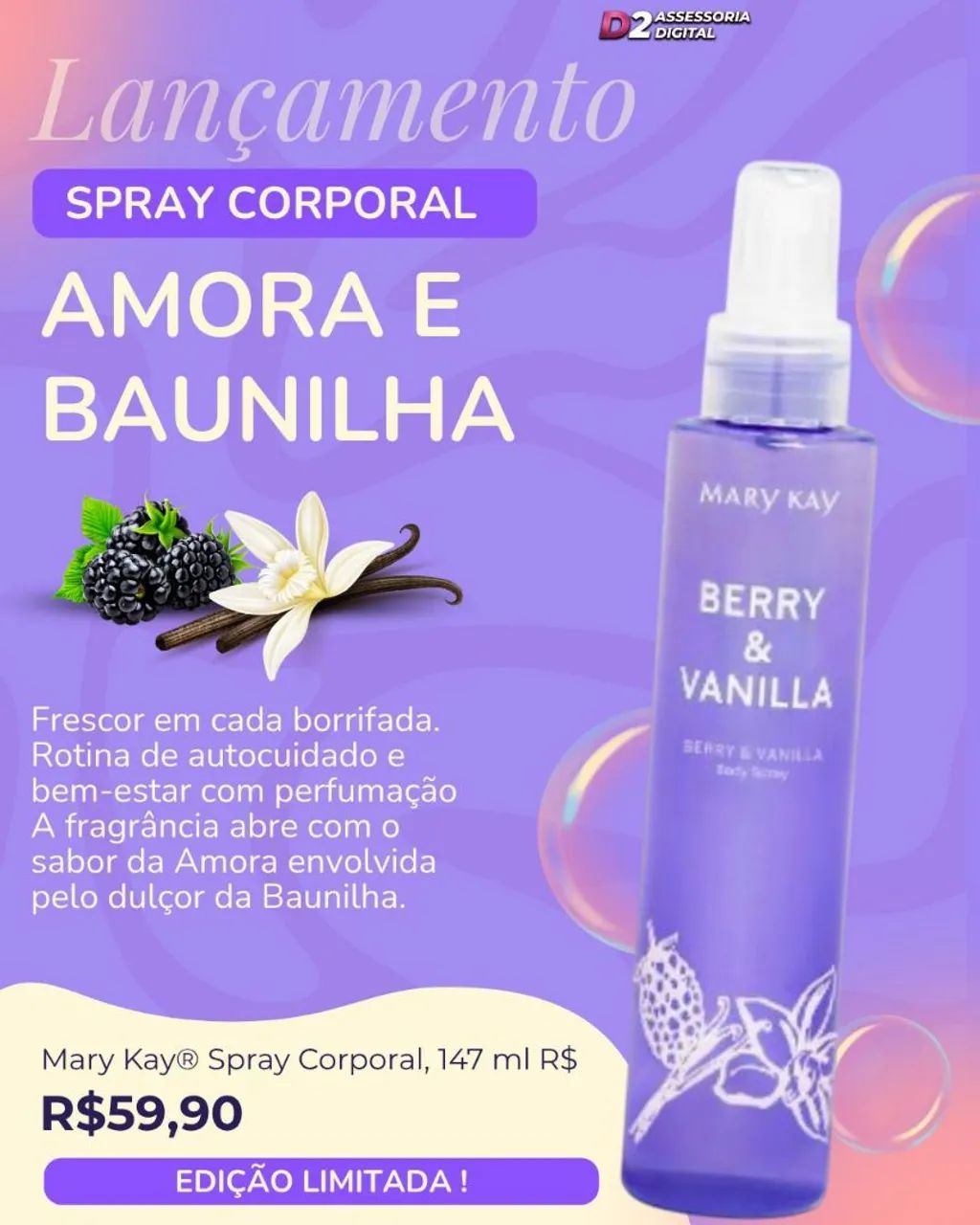 Dody spray  - Foto 2