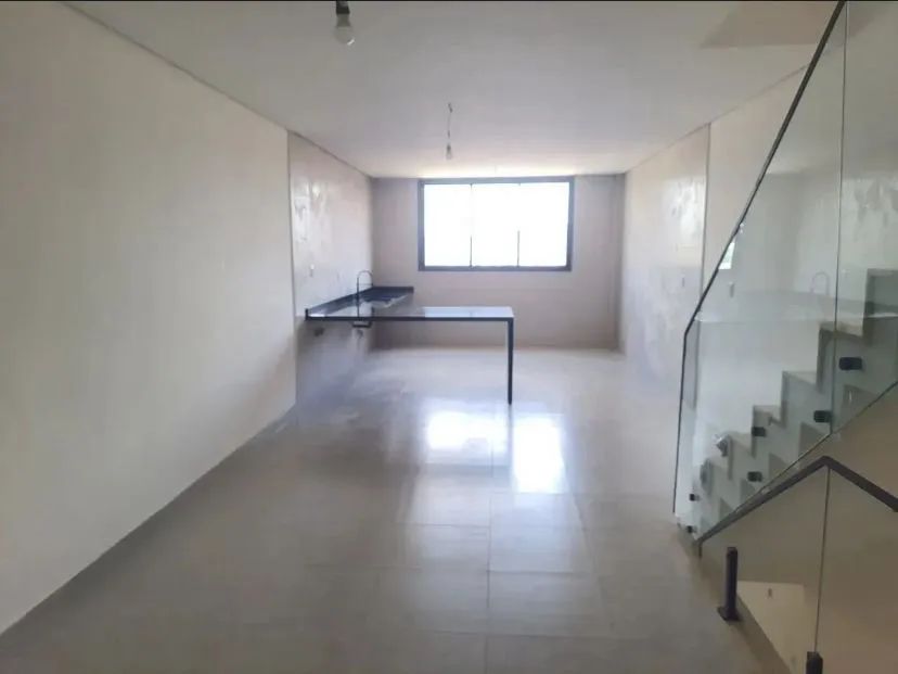 VENDE-SE CASA EM MACEIÓ  - Foto 5