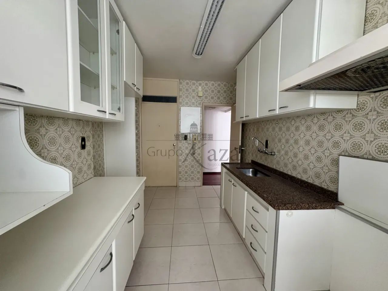 Apartamento - Paraíso - 3 Dormitórios - 102m². - Foto 3