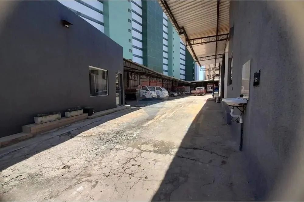 Galpão comercial - Excelente oportunidade - Foto 3