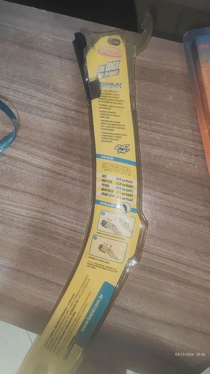 Palheita silicone tamanho 22 e 18 24 e 14( inox 2019) - Foto 3
