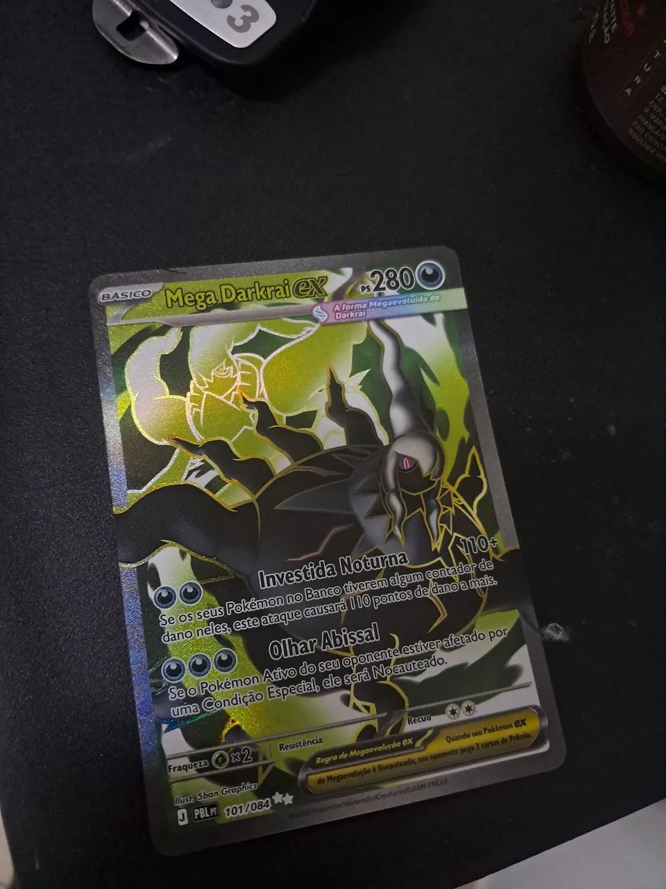 Pokemon  - Foto 2