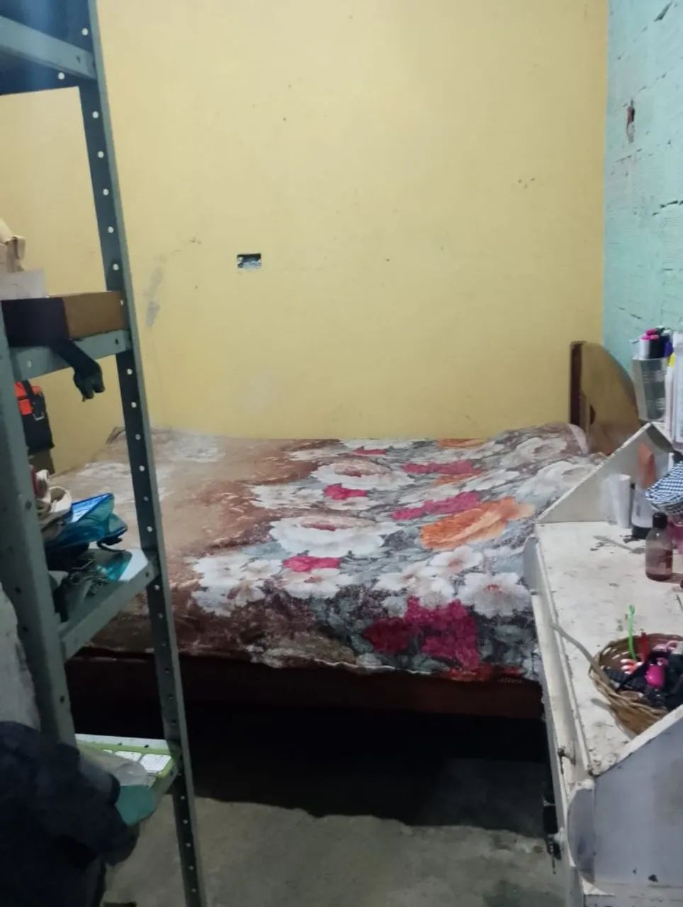 Casa para vender  - Foto 3