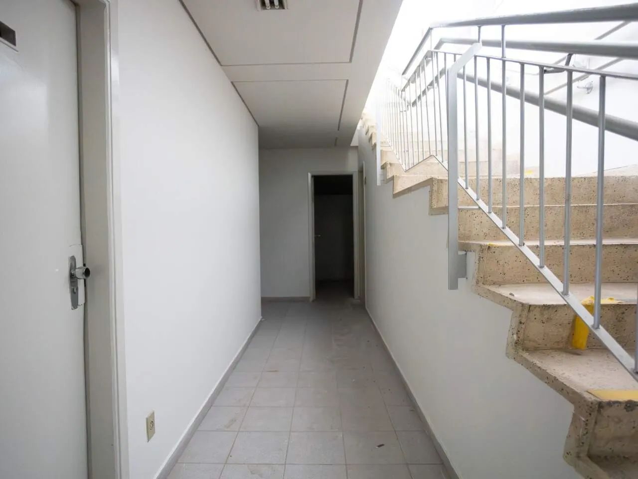Imóvel Comercial localizado na Av. Afonso Pena - Foto 5
