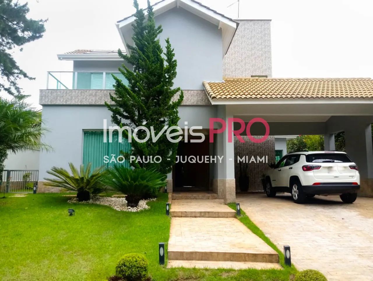 Linda casa Morada das Estrelas