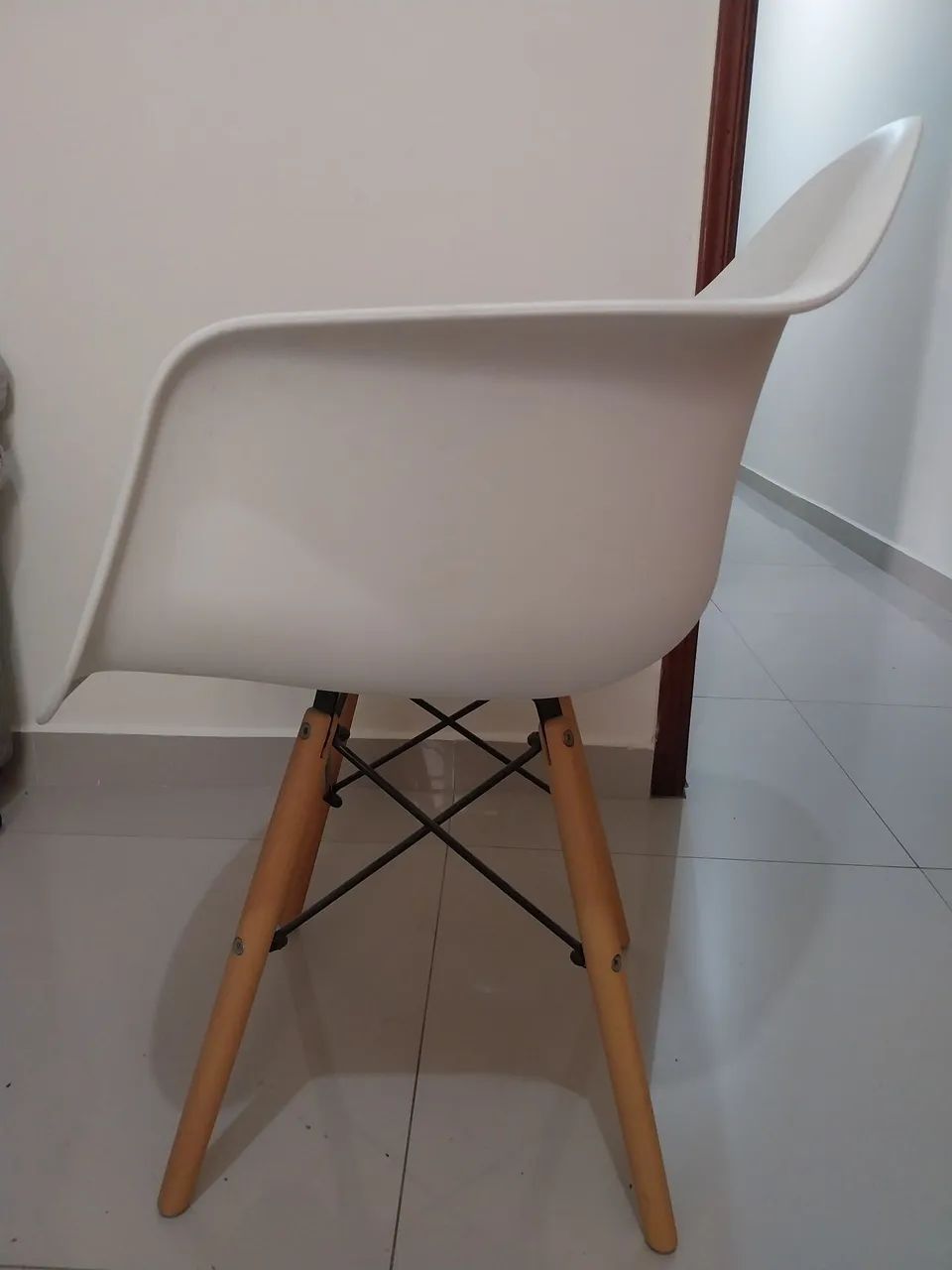 2 Cadeiras - Foto 2